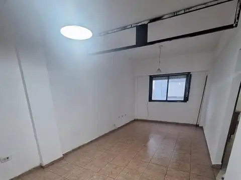 Perú 316 , Piso 2