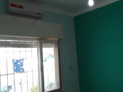 chalet tres amb.  cochera pasante