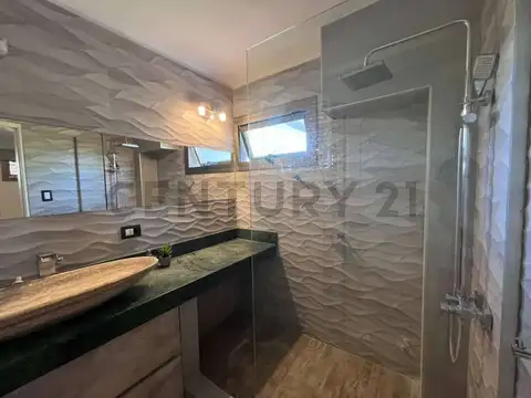 Casa en Venta Luján de Cuyo