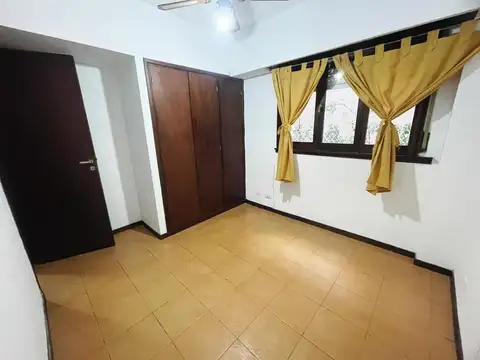 Departamento en Alquiler en Recoleta, $ 800.000