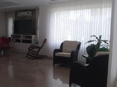 Casa en Venta en Saint Thomas, USD 970.000