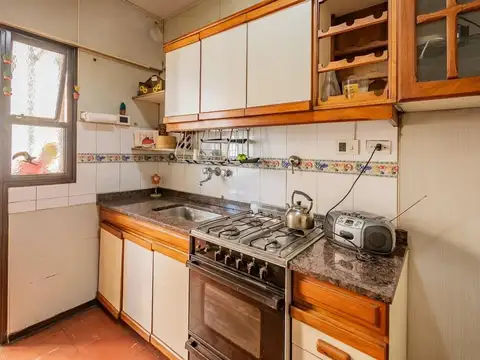 VENTA DEPARTAMENTO 3 AMBIENTES, AVELLANEDA