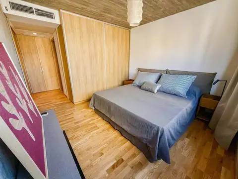 Departamento en Venta 1 año