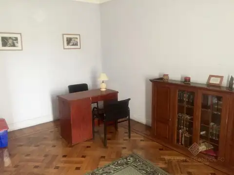 Departamento en Venta en Remedios de Escalada, USD 145.000
