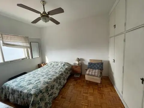 AVELL. CENTRO 3 AMTES. AL FRENTE A MTS. DE PZA. ALSINA