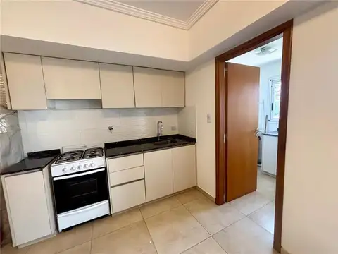 Departamento en Venta en Monte Grande, USD 95.000