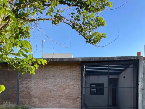 Casa en Venta en Cordoba, USD 71.900