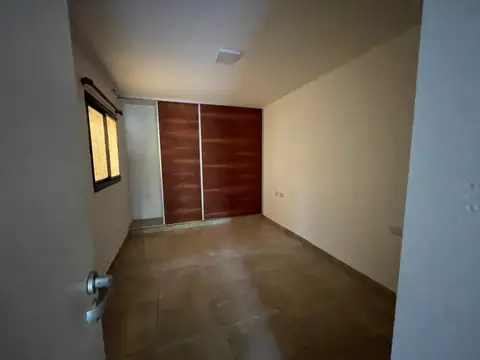 Casa en Venta 4 años