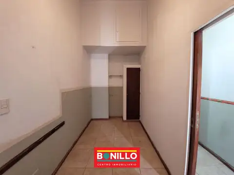 Oficina venta Villa Pueyrredón