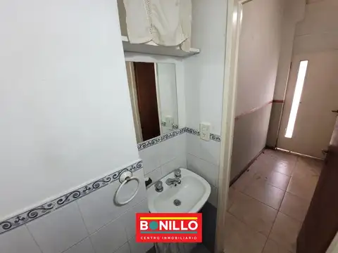 Oficina en Venta en Villa Pueyrredón, USD 45.000
