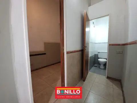 Oficina en Venta en Villa Pueyrredón, USD 45.000