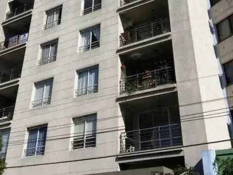 Departamento - Alquiler - Argentina, San Miguel - Angel Delia 1079