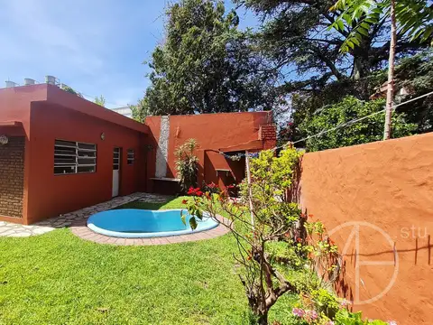 Casa en Venta al Noreste