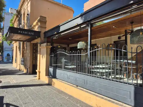 Departamento en Venta en General Paz, USD 80.000