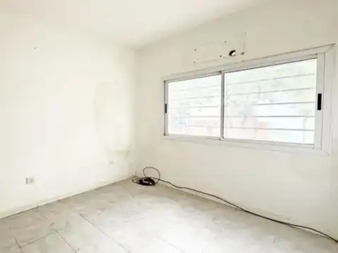 Depto Tipo Casa en Venta 20 años