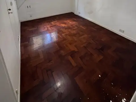 Departamento en Venta 50 años