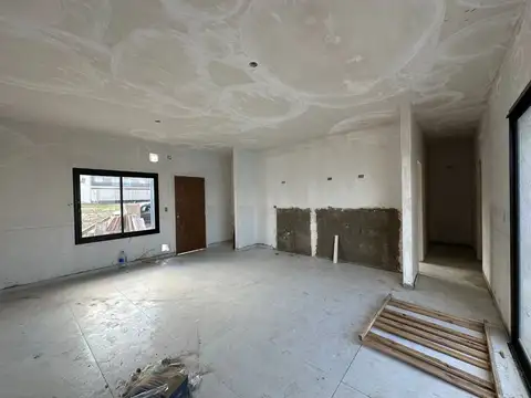 Casa en Venta en Docta, USD 105.000