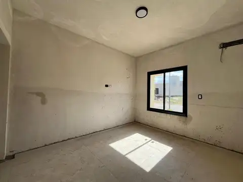 Casa en Venta 1 año