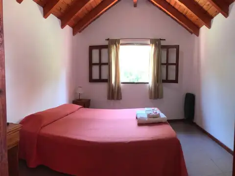 Hotel en Venta en Santa Rosa De Calamuchita, USD 250.000