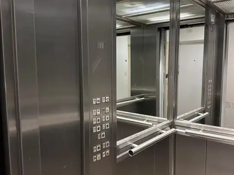 Pje Zavalla al 3275