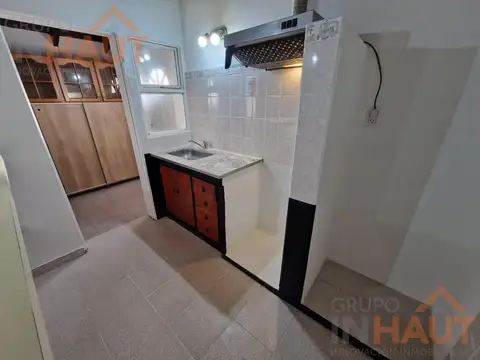 Casa en Venta al Sureste