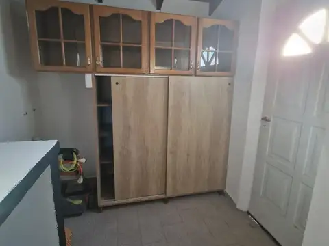 Casa en Cinco Saltos