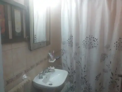 Lisandro de la torre 5000