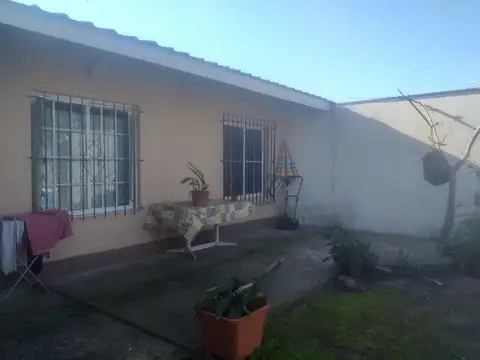 Casa en Venta en Platanos, USD 85.000