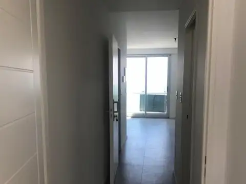 Departamento en Alquiler en Liniers, $ 800.000