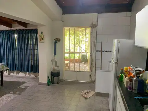 Casa en Venta 35 años