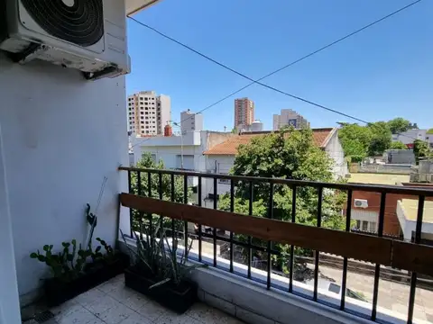 Ph - Venta - Argentina, La Matanza - CERVANTES 400