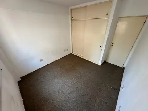 Departamento en Venta 25 años