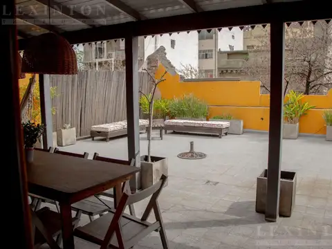 Depto Tipo Casa en Venta en San Cristóbal, USD 199.900