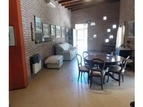 Casa en Venta 20 años