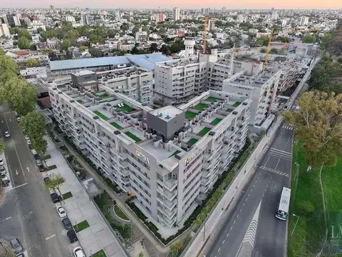 Terreno en Venta de 166,0 m2