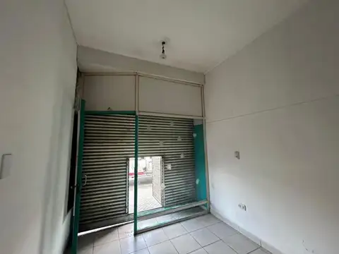 Casa en Venta en Mercedes de San Martín, USD 325.000