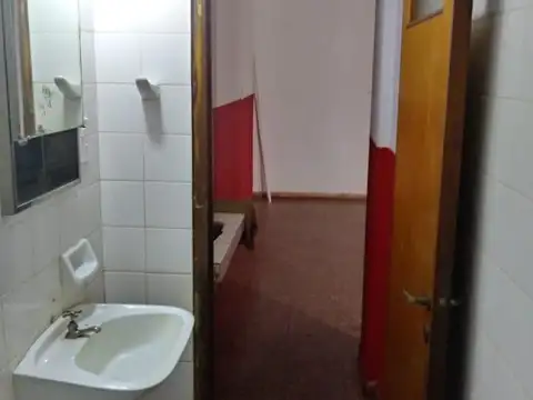 Local en Venta en Apóstoles, USD 75.000