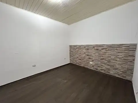 Gobernador General Ramón Balcarce 800