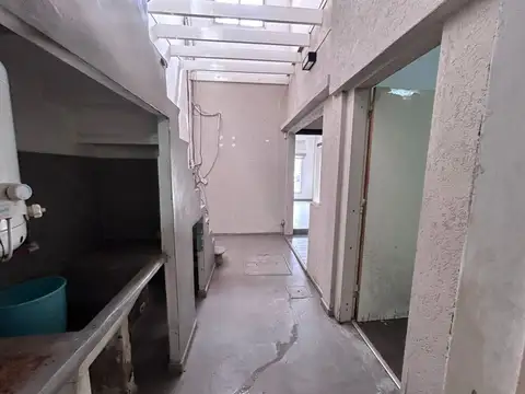 Casa en Venta 11 años