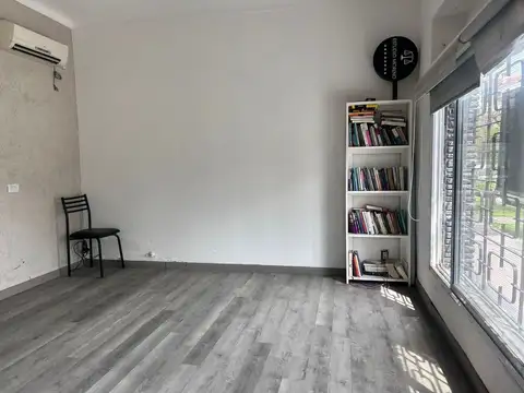 Casa en Venta en Lanus Oeste, USD 59.000