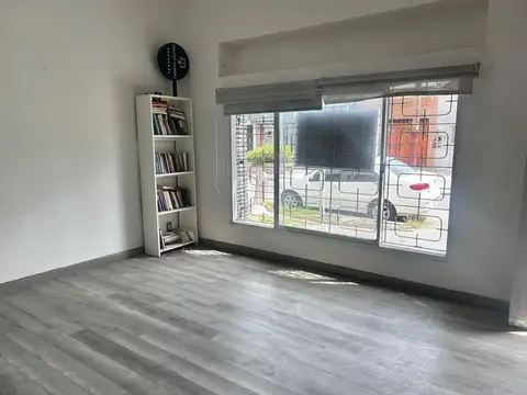 Gobernador General Ramón Balcarce 800