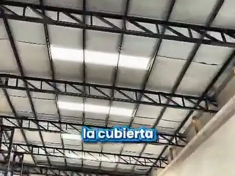 Unión  al 2600