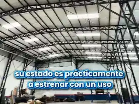 Unión  al 2600