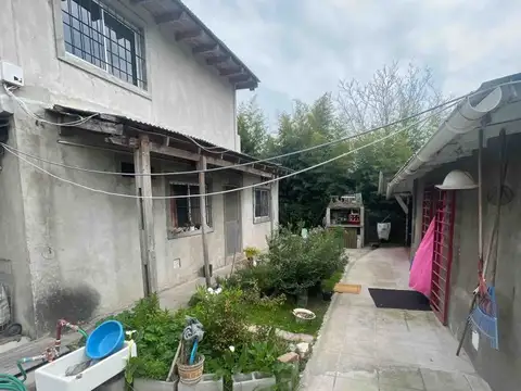 Quinta en Venta en Ezeiza, USD 150.000