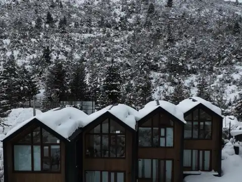 Casa 12 ambientes con 8 baños
