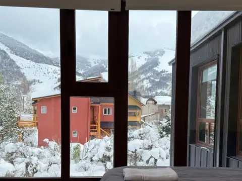 Casa en Venta de 8 dormitorios