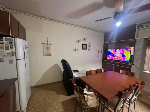 Casa en Venta en Echesortu, USD 170.000