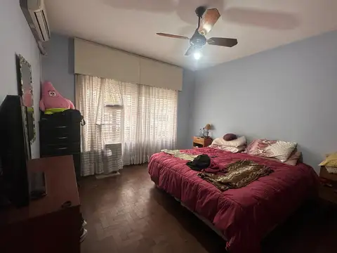 Casa en Venta 45 años