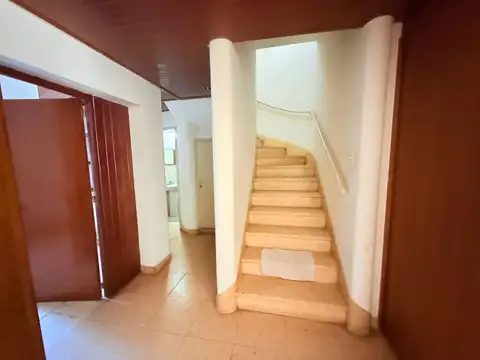 Casa en Venta en Centro, USD 160.000