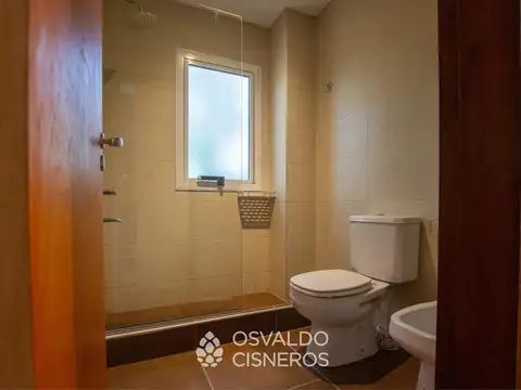 Shekinah - Casa en Mar de las Pampas – 200m de la playa, 150m del centro. 100